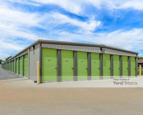 Source URL: https://cdnsc.rentcafe.com/dmslivecafe/3/1882858/1882858-1-3.jpg?width=-1&height=385&quality=80