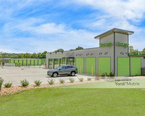 Source URL: https://cdnsc.rentcafe.com/dmslivecafe/3/1882858/1882858-1-5.jpg?width=-1&height=385&quality=80