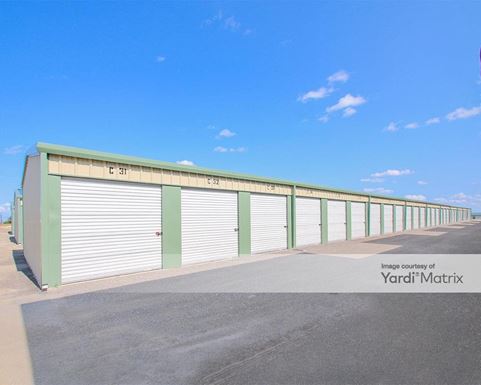 Source URL: https://cdnsc.rentcafe.com/dmslivecafe/3/1882860/1882860-1-2.jpg?width=-1&height=385&quality=80