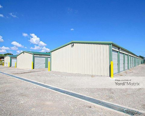 Source URL: https://cdnsc.rentcafe.com/dmslivecafe/3/1882860/1882860-1-3.jpg?width=-1&height=385&quality=80