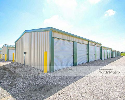 Source URL: https://cdnsc.rentcafe.com/dmslivecafe/3/1882860/1882860-1-4.jpg?width=-1&height=385&quality=80