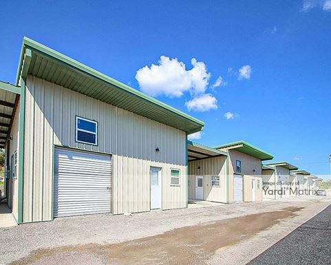 Source URL: https://cdnsc.rentcafe.com/dmslivecafe/3/1882860/1882860-1-6.jpg?width=-1&height=385&quality=80