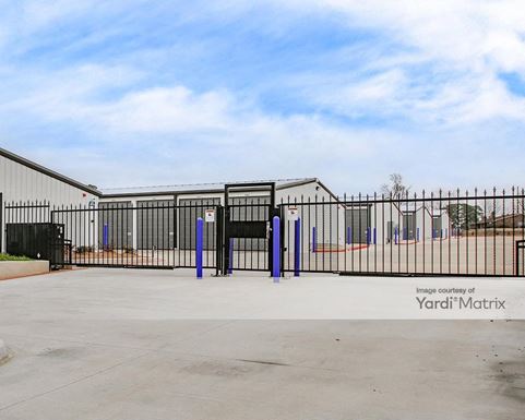 Source URL: https://cdnsc.rentcafe.com/dmslivecafe/3/1882861/1882861-1-1.jpg?width=-1&height=385&quality=80