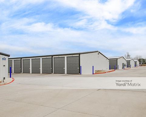 Source URL: https://cdnsc.rentcafe.com/dmslivecafe/3/1882861/1882861-1-2.jpg?width=-1&height=385&quality=80