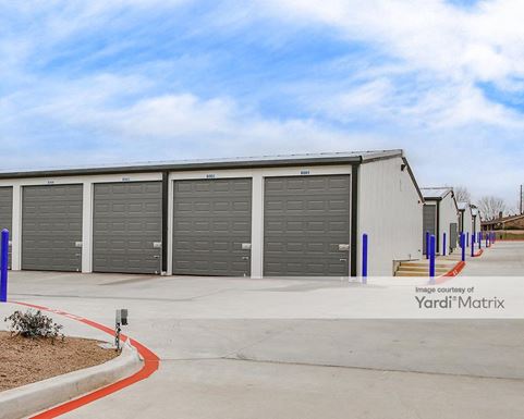 Source URL: https://cdnsc.rentcafe.com/dmslivecafe/3/1882861/1882861-1-3.jpg?width=-1&height=385&quality=80