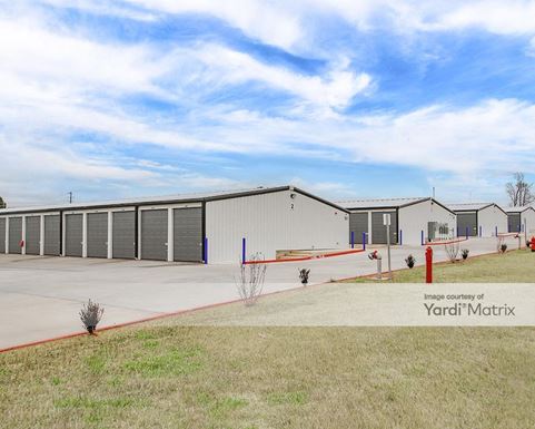 Source URL: https://cdnsc.rentcafe.com/dmslivecafe/3/1882861/1882861-1-4.jpg?width=-1&height=385&quality=80