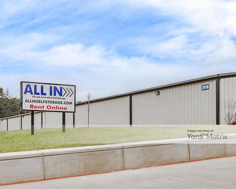 Source URL: https://cdnsc.rentcafe.com/dmslivecafe/3/1882861/1882861-1-5.jpg?width=-1&height=385&quality=80