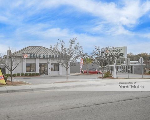 Source URL: https://cdnsc.rentcafe.com/dmslivecafe/3/1882862/1882862-1-1.jpg?width=-1&height=385&quality=80