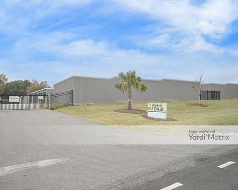 Source URL: https://cdnsc.rentcafe.com/dmslivecafe/3/1882862/1882862-1-2.jpg?width=-1&height=385&quality=80