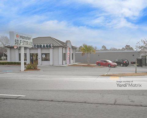 Source URL: https://cdnsc.rentcafe.com/dmslivecafe/3/1882862/1882862-1-3.jpg?width=-1&height=385&quality=80