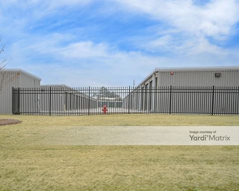 Source URL: https://cdnsc.rentcafe.com/dmslivecafe/3/1882862/1882862-1-4.jpg?width=-1&height=385&quality=80