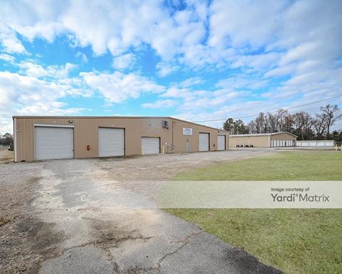 Source URL: https://cdnsc.rentcafe.com/dmslivecafe/3/1882866/1882866-1-2.jpg?width=-1&height=385&quality=80