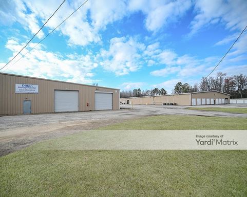 Source URL: https://cdnsc.rentcafe.com/dmslivecafe/3/1882866/1882866-1-3.jpg?width=-1&height=385&quality=80