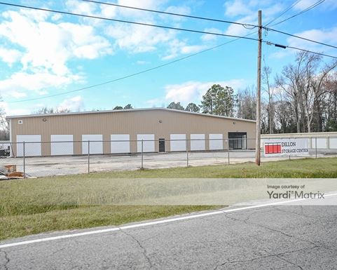 Source URL: https://cdnsc.rentcafe.com/dmslivecafe/3/1882866/1882866-1-4.jpg?width=-1&height=385&quality=80