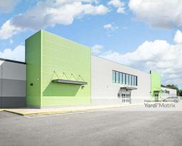 Image for Extra Space Storage - 2729 East Palmetto Street, Florence, SC