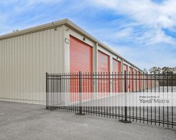 Image for Public Storage - 3438 Pine Needles Road, Florence, SC