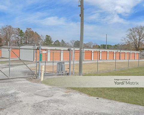 Source URL: https://cdnsc.rentcafe.com/dmslivecafe/3/1882873/1882873-1-2.jpg?width=-1&height=385&quality=80