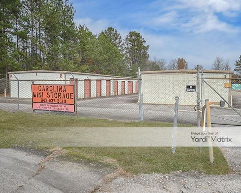 Source URL: https://cdnsc.rentcafe.com/dmslivecafe/3/1882873/1882873-1-3.jpg?width=-1&height=385&quality=80