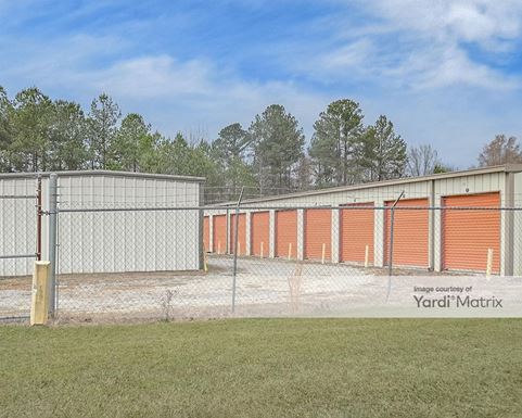 Source URL: https://cdnsc.rentcafe.com/dmslivecafe/3/1882873/1882873-1-4.jpg?width=-1&height=385&quality=80