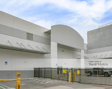 Storage Units for Rent available at 6820 SW 81st Terrace, Miami, FL 33143