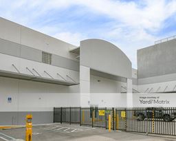 Image for Extra Space Storage - 6820 SW 81st Terrace, Miami, FL