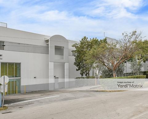 Source URL: https://cdnsc.rentcafe.com/dmslivecafe/3/1882876/1882876-1-2.jpg?width=-1&height=385&quality=80