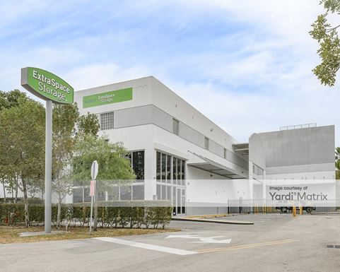 Source URL: https://cdnsc.rentcafe.com/dmslivecafe/3/1882876/1882876-1-3.jpg?width=-1&height=385&quality=80