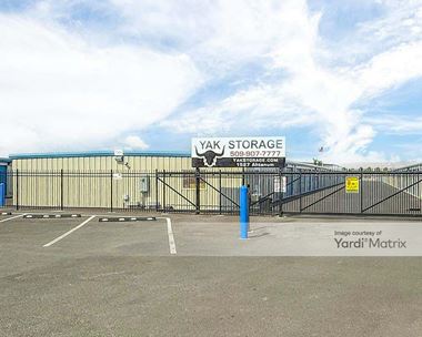 Image for Yak Storage - 1527 West Ahtanum Road, Union Gap, WA