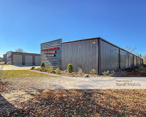 Source URL: https://cdnsc.rentcafe.com/dmslivecafe/3/1882880/1882880-1-2.jpg?width=-1&height=385&quality=80