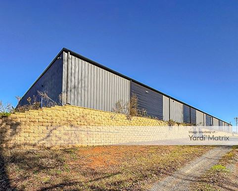 Source URL: https://cdnsc.rentcafe.com/dmslivecafe/3/1882880/1882880-1-3.jpg?width=-1&height=385&quality=80