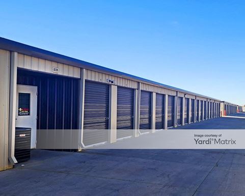 Source URL: https://cdnsc.rentcafe.com/dmslivecafe/3/1882884/1882884-1-2.jpg?width=-1&height=385&quality=80