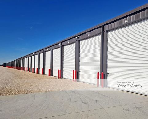 Source URL: https://cdnsc.rentcafe.com/dmslivecafe/3/1882884/1882884-1-3.jpg?width=-1&height=385&quality=80