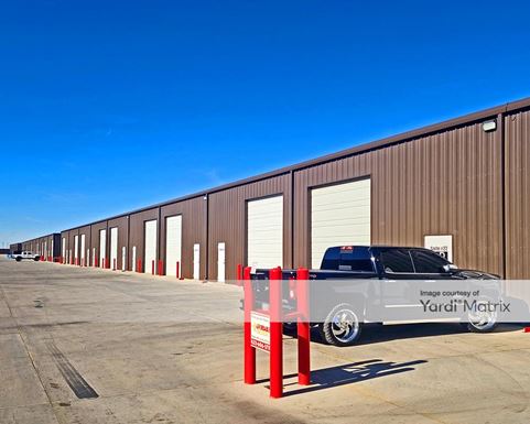 Source URL: https://cdnsc.rentcafe.com/dmslivecafe/3/1882884/1882884-1-4.jpg?width=-1&height=385&quality=80