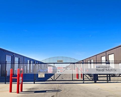 Source URL: https://cdnsc.rentcafe.com/dmslivecafe/3/1882884/1882884-1-5.jpg?width=-1&height=385&quality=80