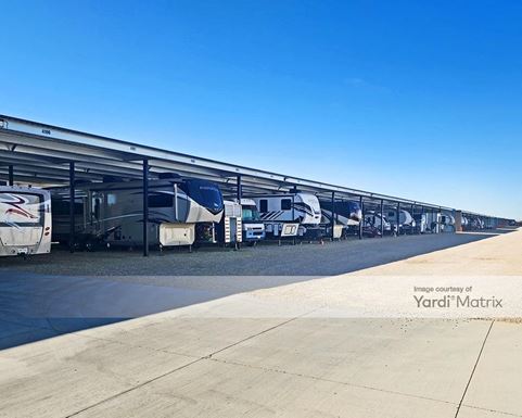 Source URL: https://cdnsc.rentcafe.com/dmslivecafe/3/1882884/1882884-1-6.jpg?width=-1&height=385&quality=80