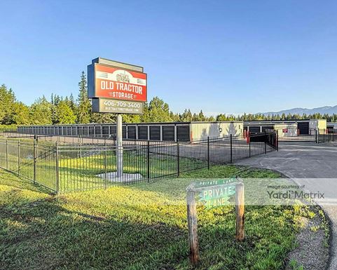 Source URL: https://cdnsc.rentcafe.com/dmslivecafe/3/1882885/1882885-1-1.jpg?width=-1&height=385&quality=80