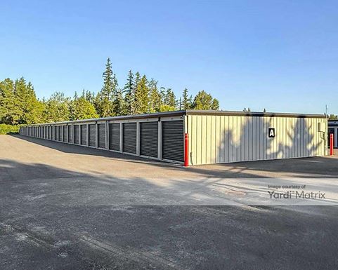 Source URL: https://cdnsc.rentcafe.com/dmslivecafe/3/1882885/1882885-1-2.jpg?width=-1&height=385&quality=80