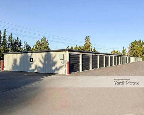 Source URL: https://cdnsc.rentcafe.com/dmslivecafe/3/1882885/1882885-1-3.jpg?width=-1&height=385&quality=80