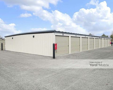 Source URL: https://cdnsc.rentcafe.com/dmslivecafe/3/1882886/1882886-1-2.jpg?width=-1&height=385&quality=80