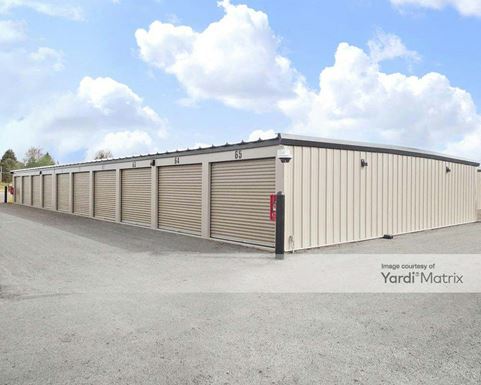 Source URL: https://cdnsc.rentcafe.com/dmslivecafe/3/1882886/1882886-1-3.jpg?width=-1&height=385&quality=80