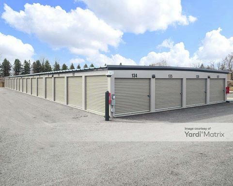 Source URL: https://cdnsc.rentcafe.com/dmslivecafe/3/1882886/1882886-1-4.jpg?width=-1&height=385&quality=80