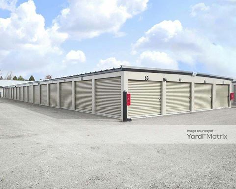 Source URL: https://cdnsc.rentcafe.com/dmslivecafe/3/1882886/1882886-1-6.jpg?width=-1&height=385&quality=80