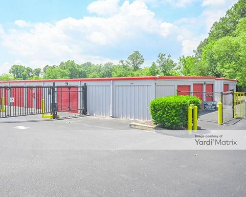 Source URL: https://cdnsc.rentcafe.com/dmslivecafe/3/1882889/1882889-1-2.jpg?width=-1&height=385&quality=80