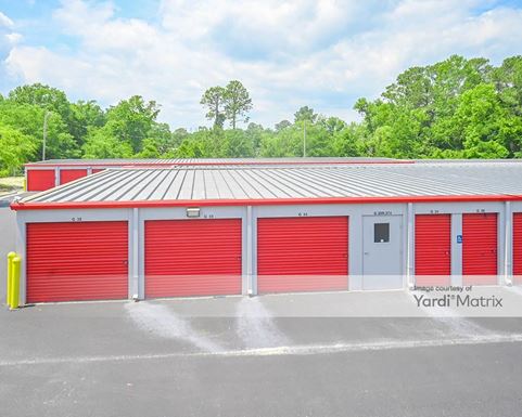 Source URL: https://cdnsc.rentcafe.com/dmslivecafe/3/1882889/1882889-1-5.jpg?width=-1&height=385&quality=80