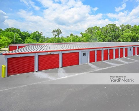 Source URL: https://cdnsc.rentcafe.com/dmslivecafe/3/1882889/1882889-1-6.jpg?width=-1&height=385&quality=80