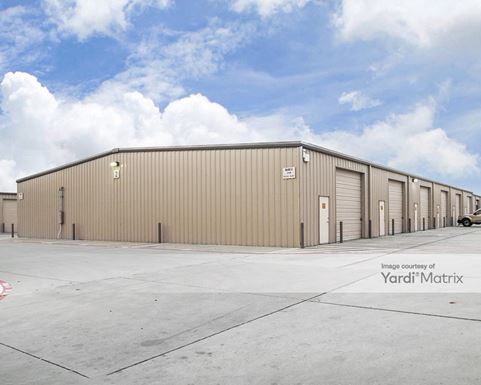 Source URL: https://cdnsc.rentcafe.com/dmslivecafe/3/1882892/1882892-1-2.jpg?width=-1&height=385&quality=80