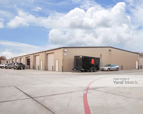 Source URL: https://cdnsc.rentcafe.com/dmslivecafe/3/1882892/1882892-1-3.jpg?width=-1&height=385&quality=80