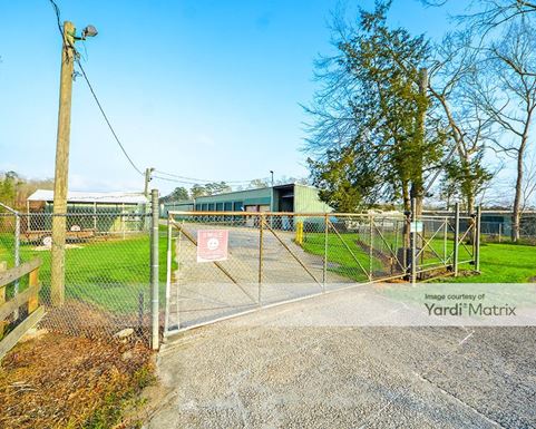 Source URL: https://cdnsc.rentcafe.com/dmslivecafe/3/1882893/1882893-1-2.jpg?width=-1&height=385&quality=80