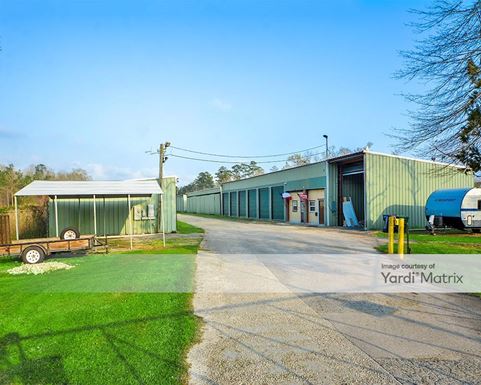 Source URL: https://cdnsc.rentcafe.com/dmslivecafe/3/1882893/1882893-1-3.jpg?width=-1&height=385&quality=80