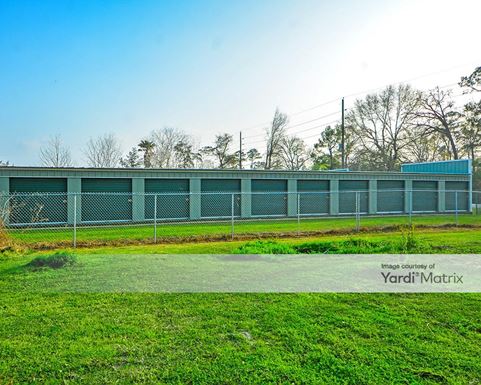 Source URL: https://cdnsc.rentcafe.com/dmslivecafe/3/1882893/1882893-1-4.jpg?width=-1&height=385&quality=80